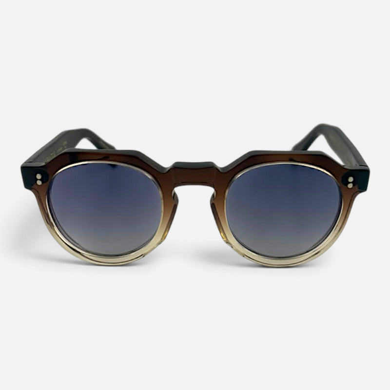 Eyeglasses - Bottega di Sguardi Gaia Pantos-zoom-