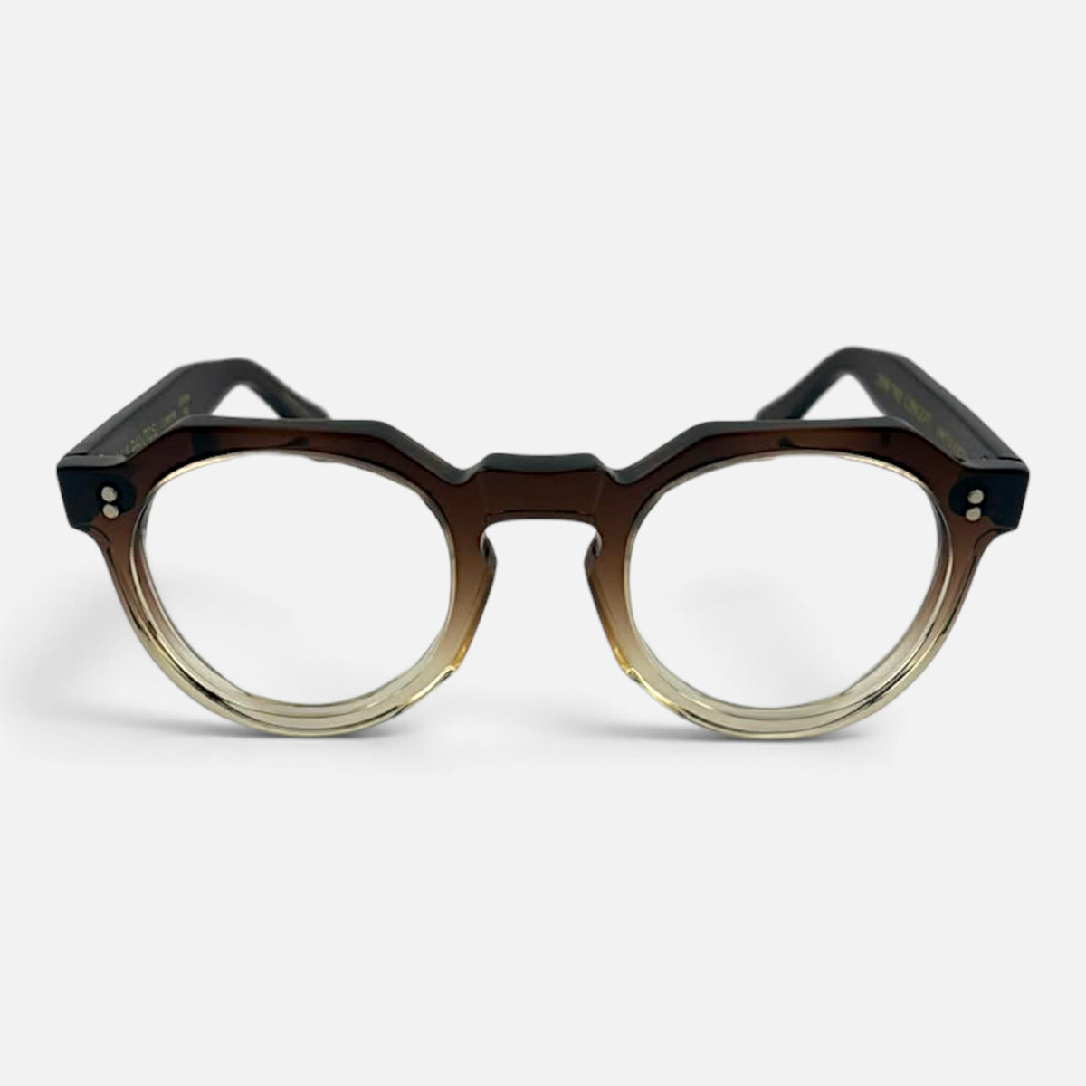 Eyeglasses - Bottega di Sguardi Gaia Pantos-7