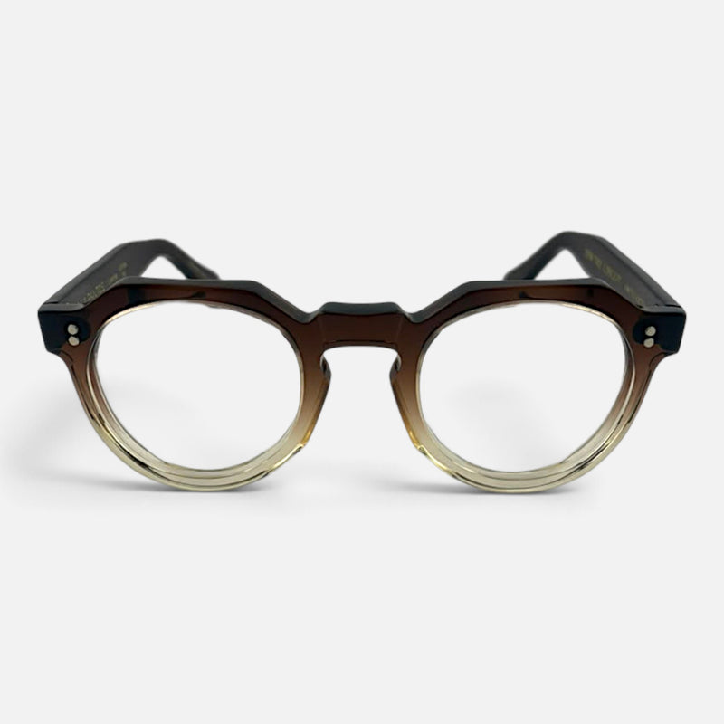 Eyeglasses - Bottega di Sguardi Gaia Pantos-zoom-
