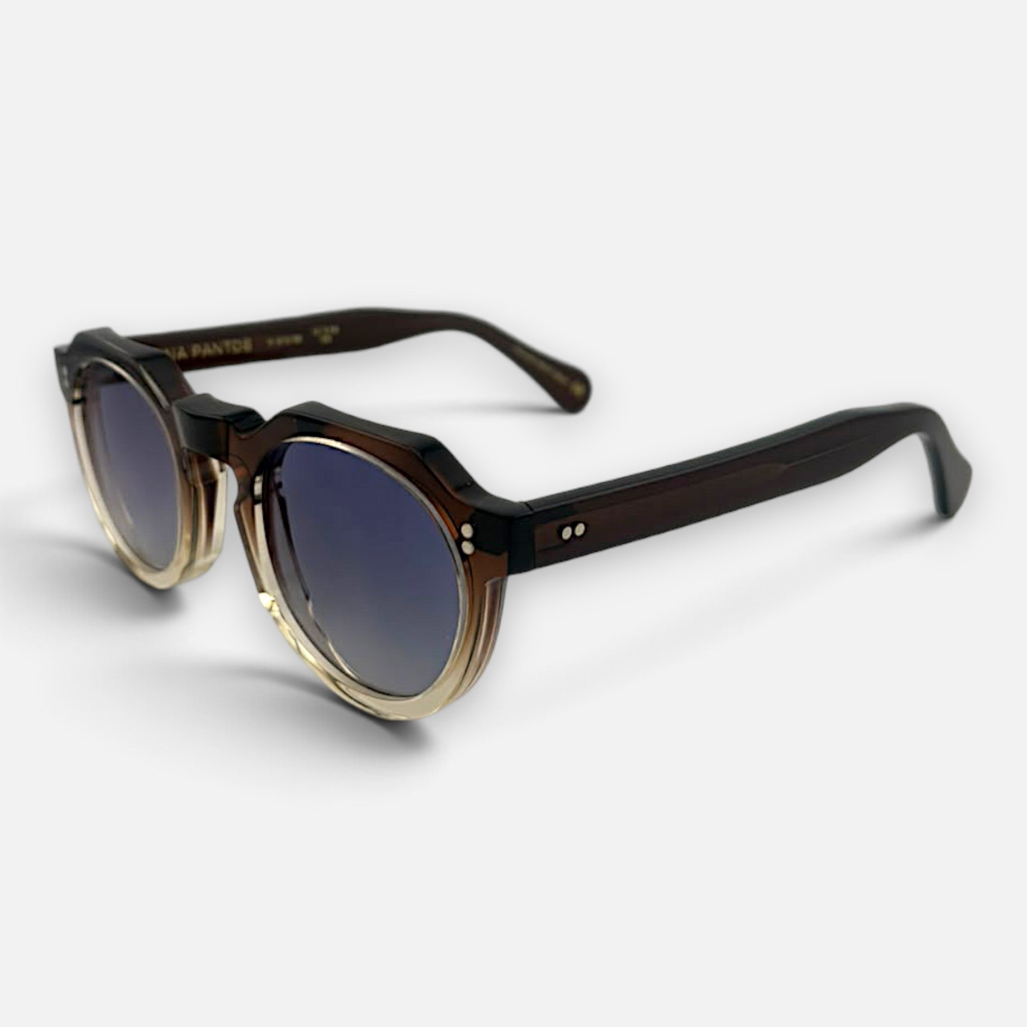Eyeglasses - Bottega di Sguardi Gaia Pantos-zoom-6