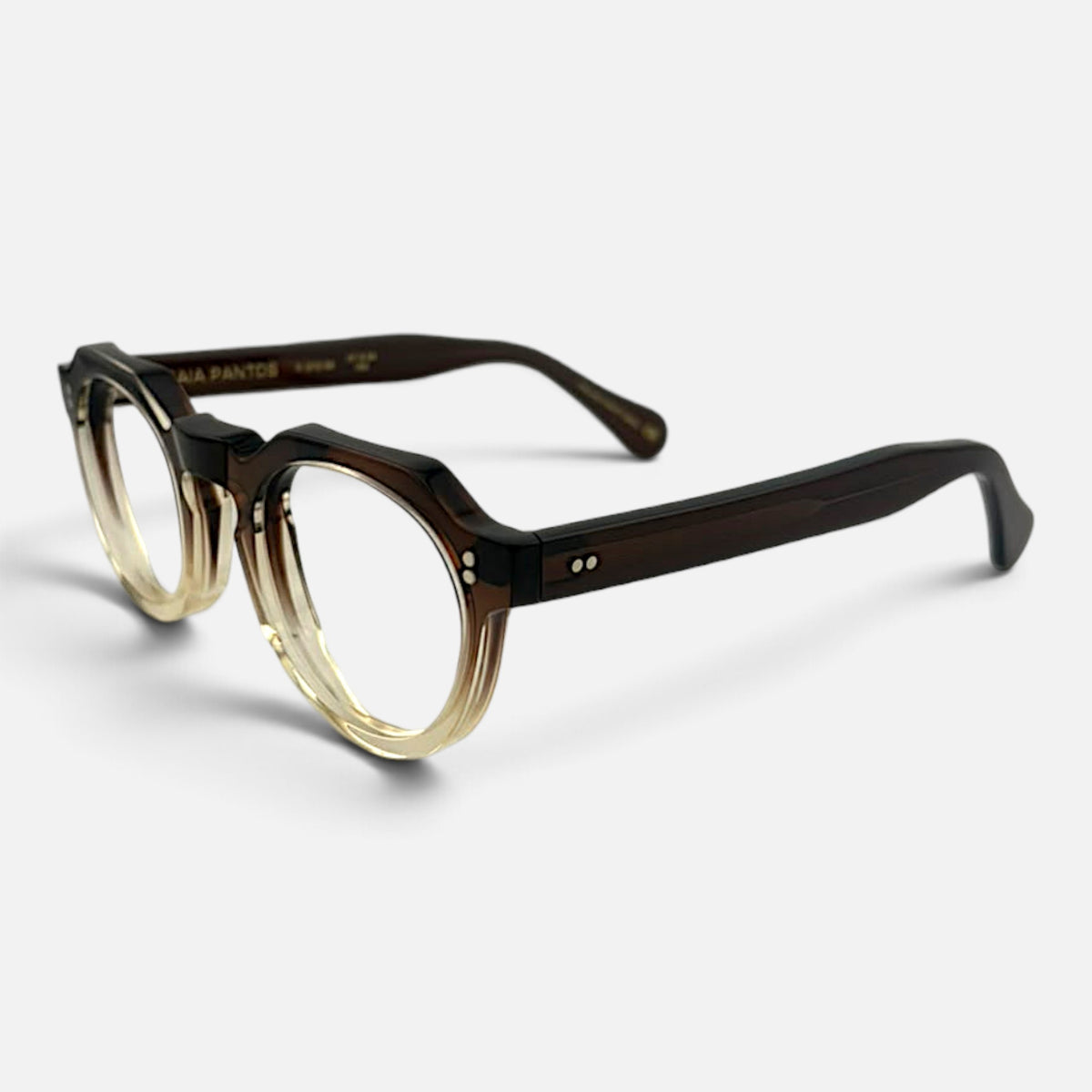 Eyeglasses - Bottega di Sguardi Gaia Pantos-8