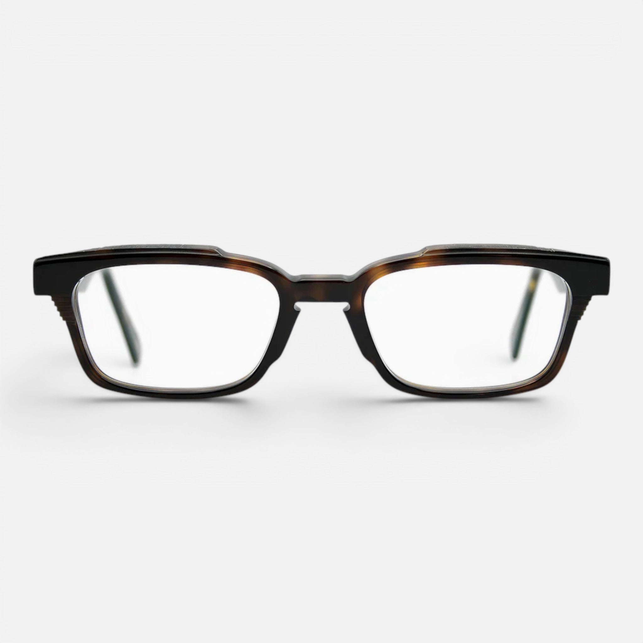 Occhiali da vista - Ophy Eyewear Galaxy