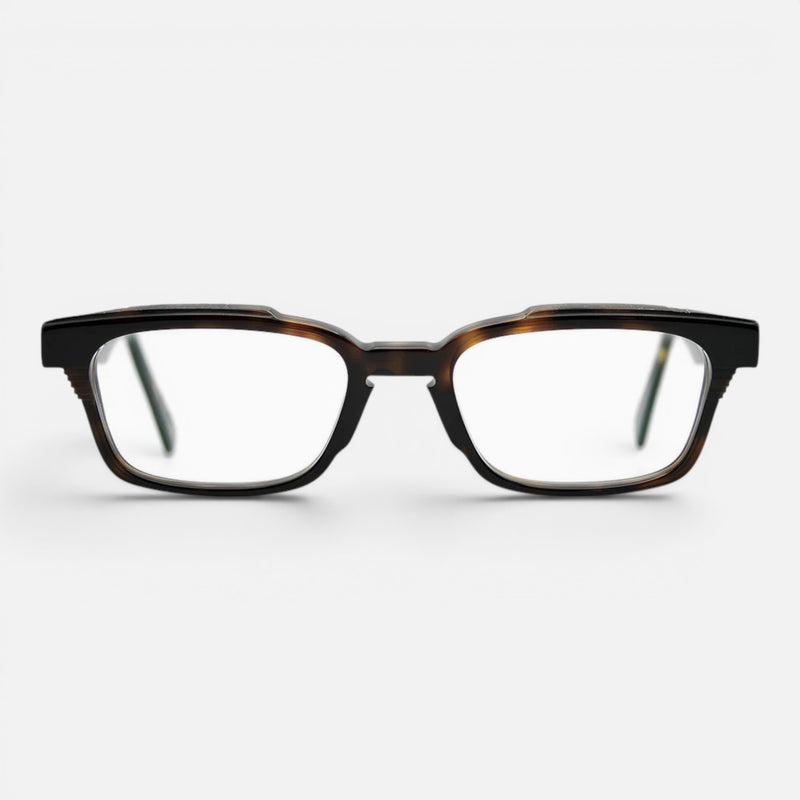 Prescription Glasses - Ophy Eyewear Galaxy-zoom-