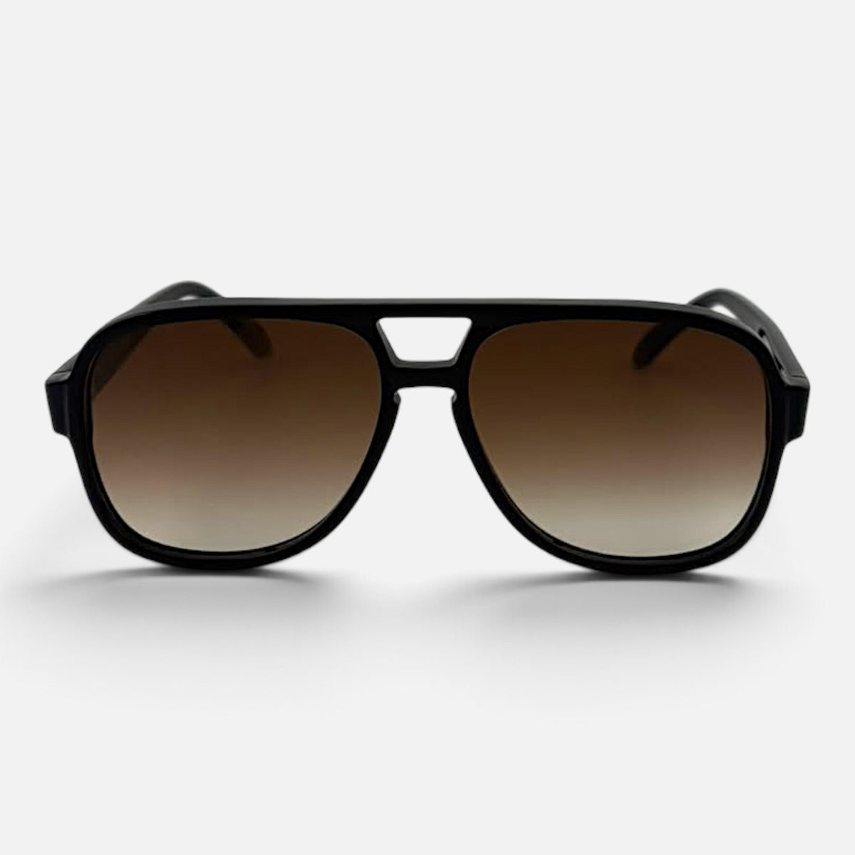 Eyeglasses - Bottega di Sguardi Génese Blue Protect-zoom-17