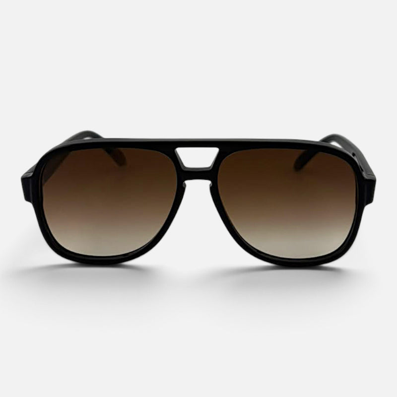 Eyeglasses - Bottega di Sguardi Génese Blue Protect-zoom-