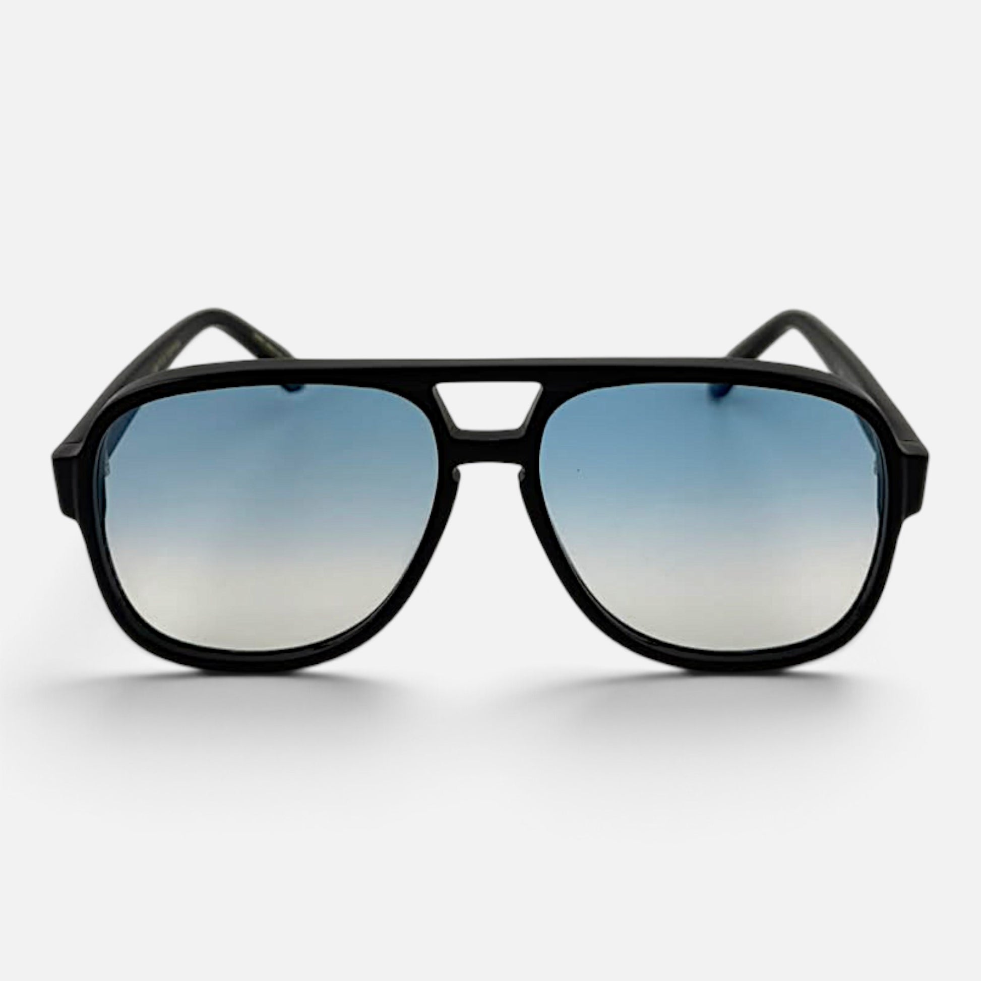 Eyeglasses - Bottega di Sguardi Génese Blue Protect-19