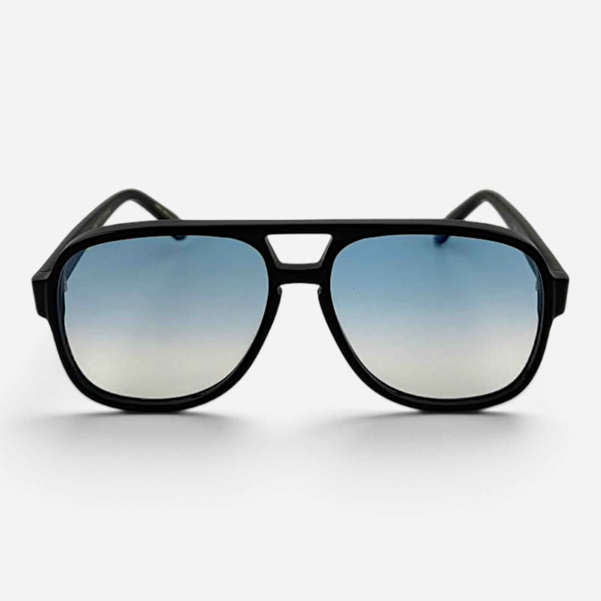 Eyeglasses - Bottega di Sguardi Génese Blue Protect-zoom-19