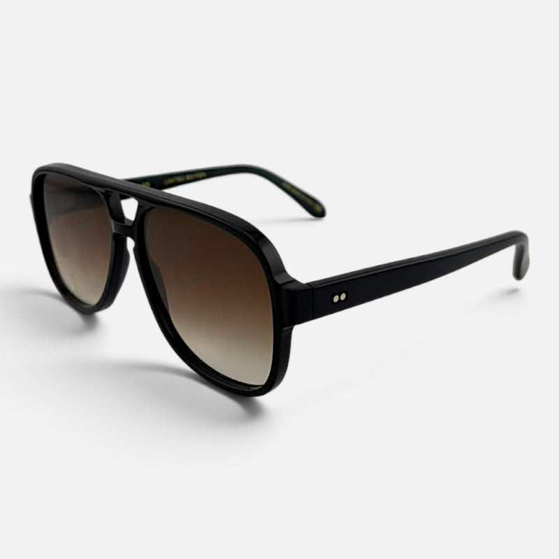 Eyeglasses - Bottega di Sguardi Génese Blue Protect-zoom-