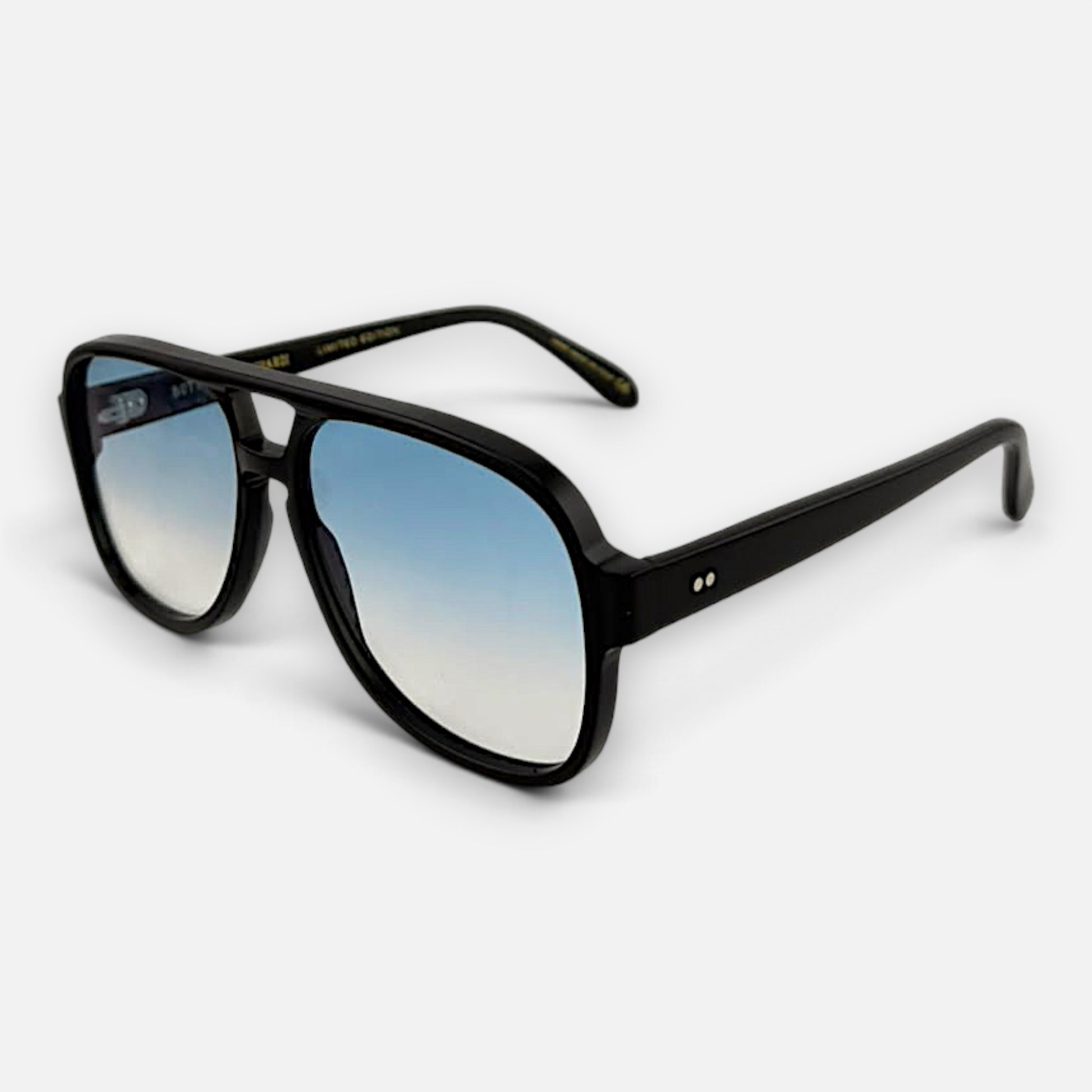 Eyeglasses - Bottega di Sguardi Génese Blue Protect-20
