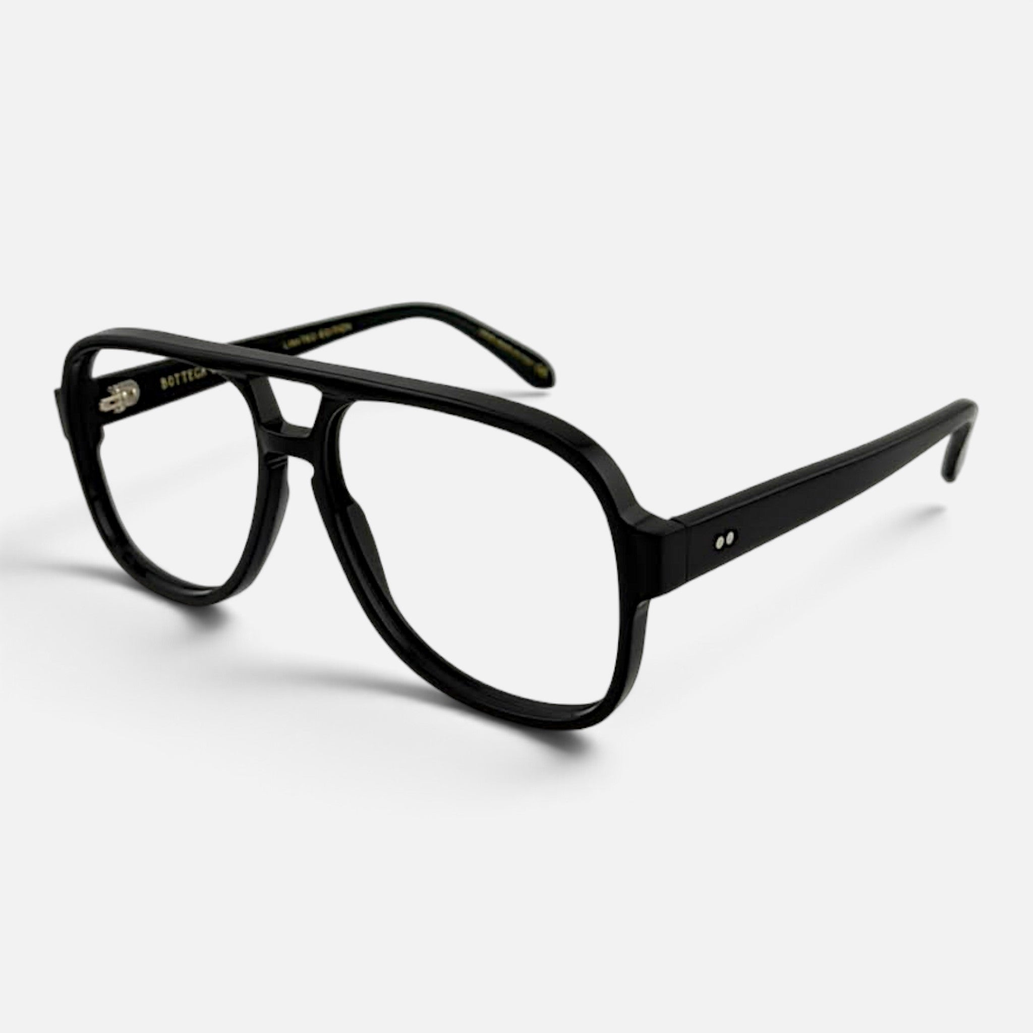 Eyeglasses - Bottega di Sguardi Génese Blue Protect-zoom-24