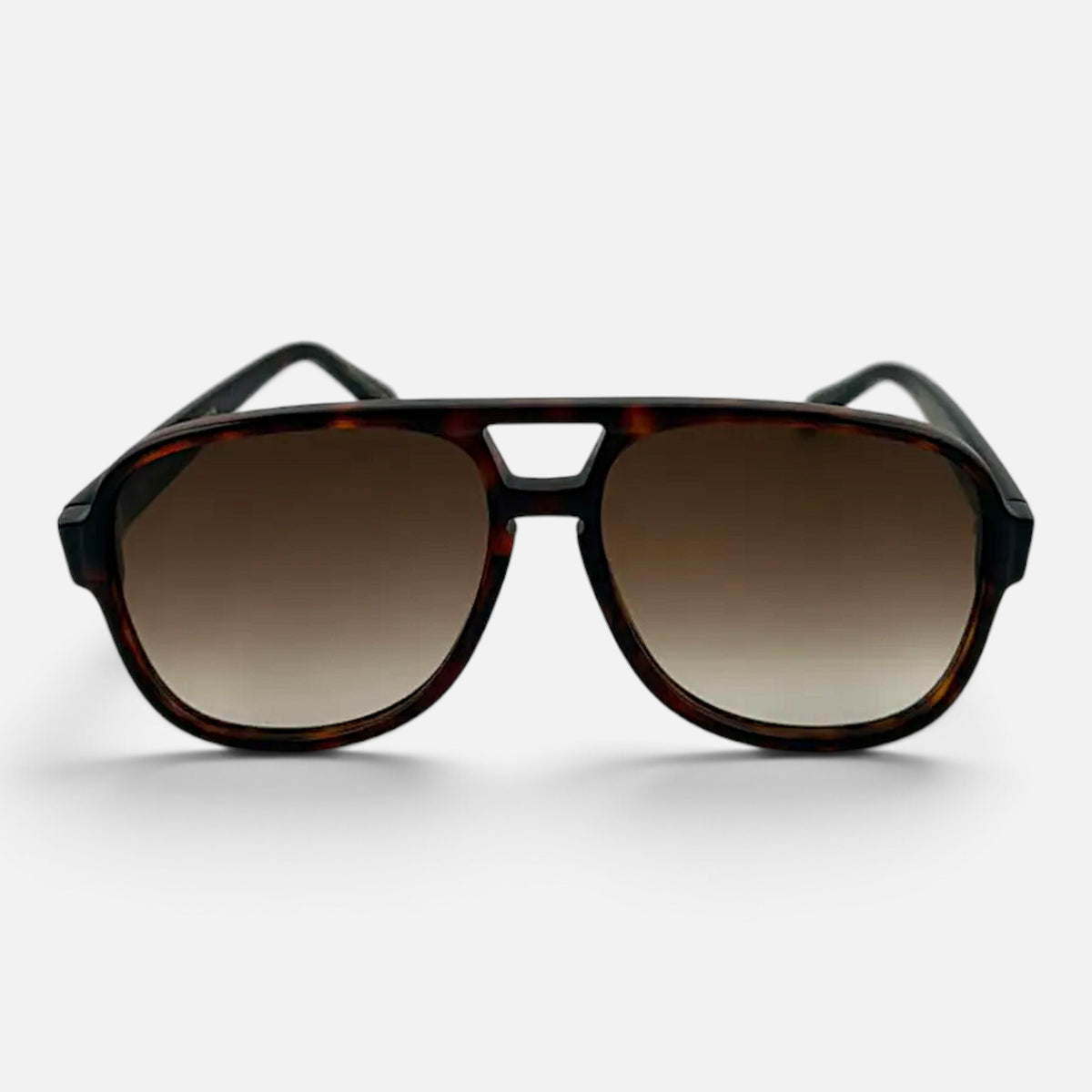 Eyeglasses - Bottega di Sguardi Génese Blue Protect-zoom-9