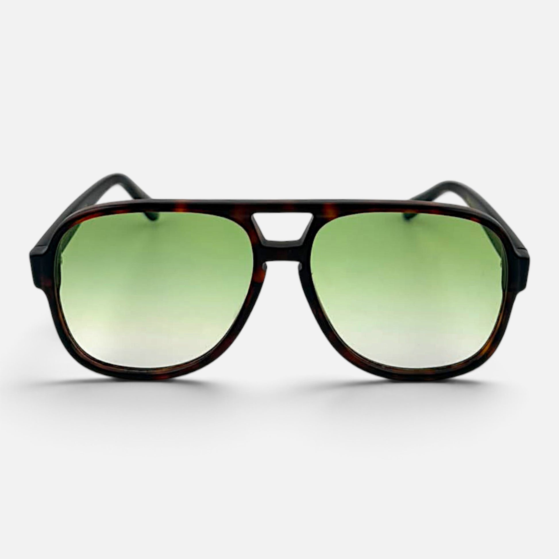 Eyeglasses - Bottega di Sguardi Génese Blue Protect-11
