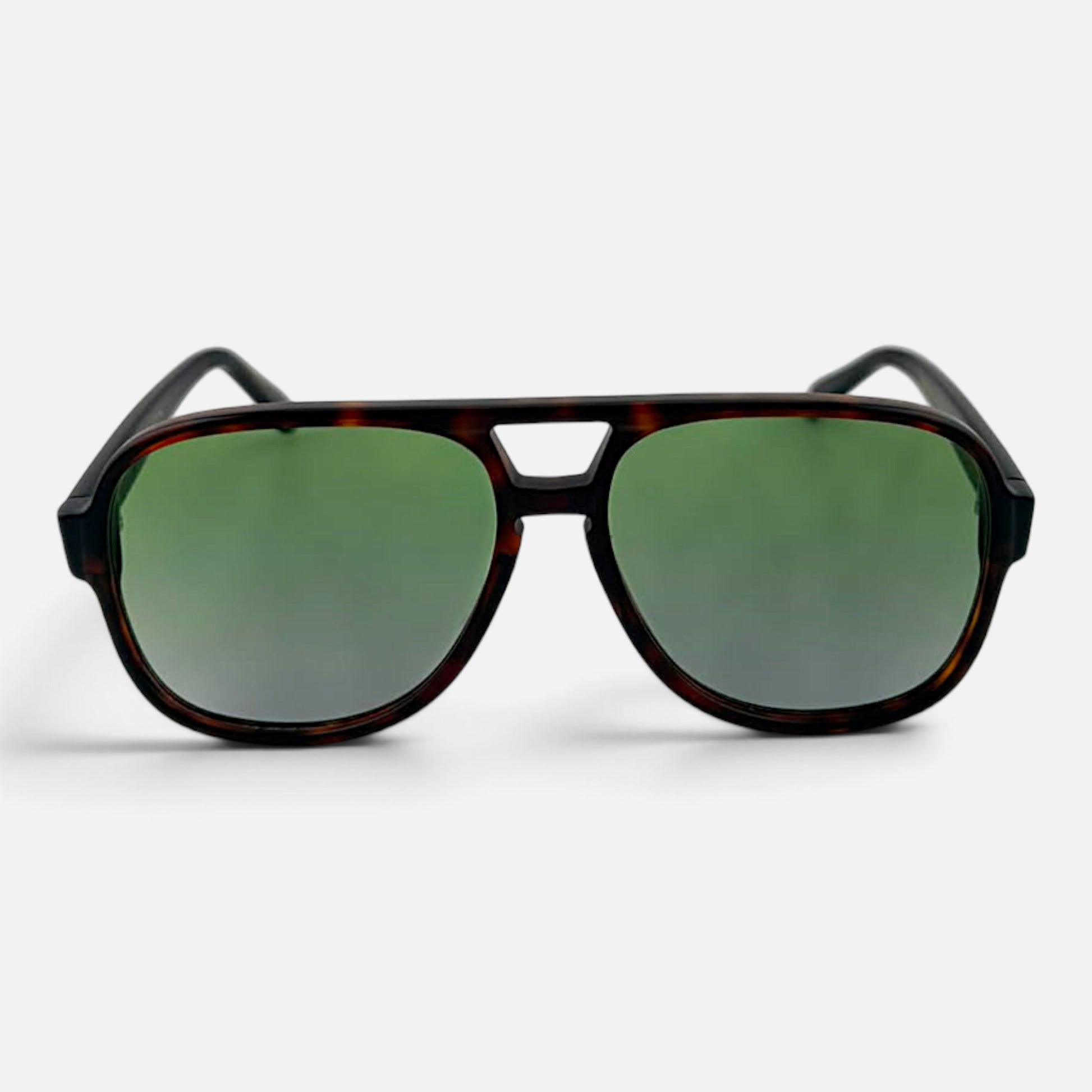 Eyeglasses - Bottega di Sguardi Génese Blue Protect-13