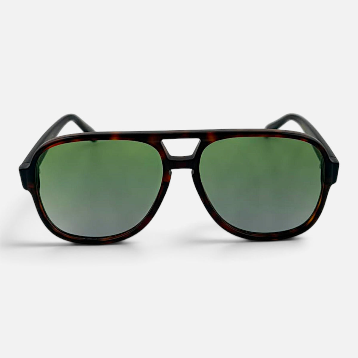 Eyeglasses - Bottega di Sguardi Génese Blue Protect-zoom-13