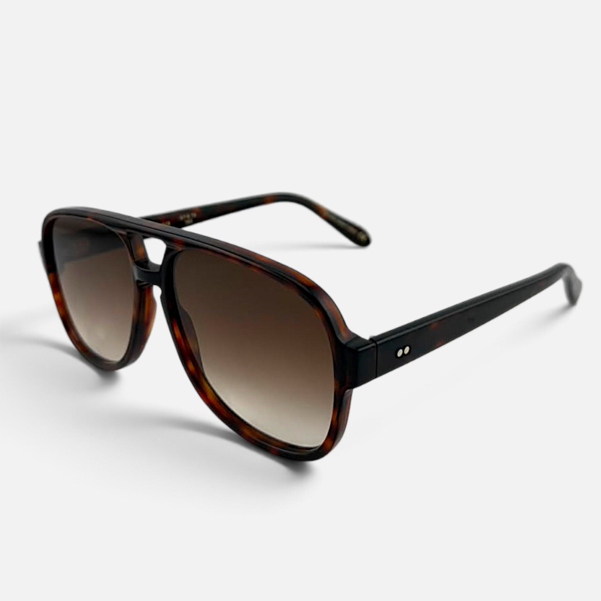 Eyeglasses - Bottega di Sguardi Génese Blue Protect-zoom-10