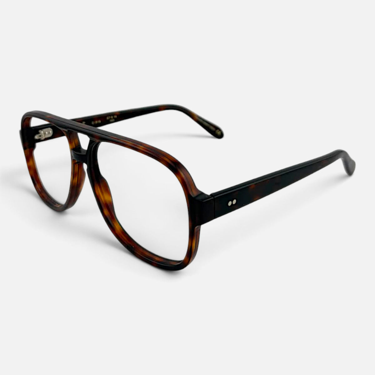 Eyeglasses - Bottega di Sguardi Génese Blue Protect-zoom-16