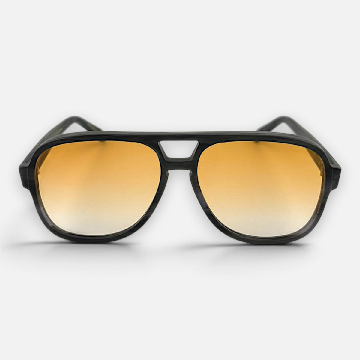 Eyeglasses - Bottega di Sguardi Génese Blue Protect-3