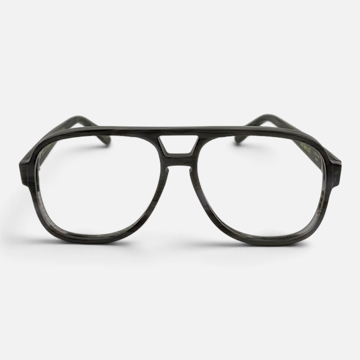 Eyeglasses - Bottega di Sguardi Génese Blue Protect-7