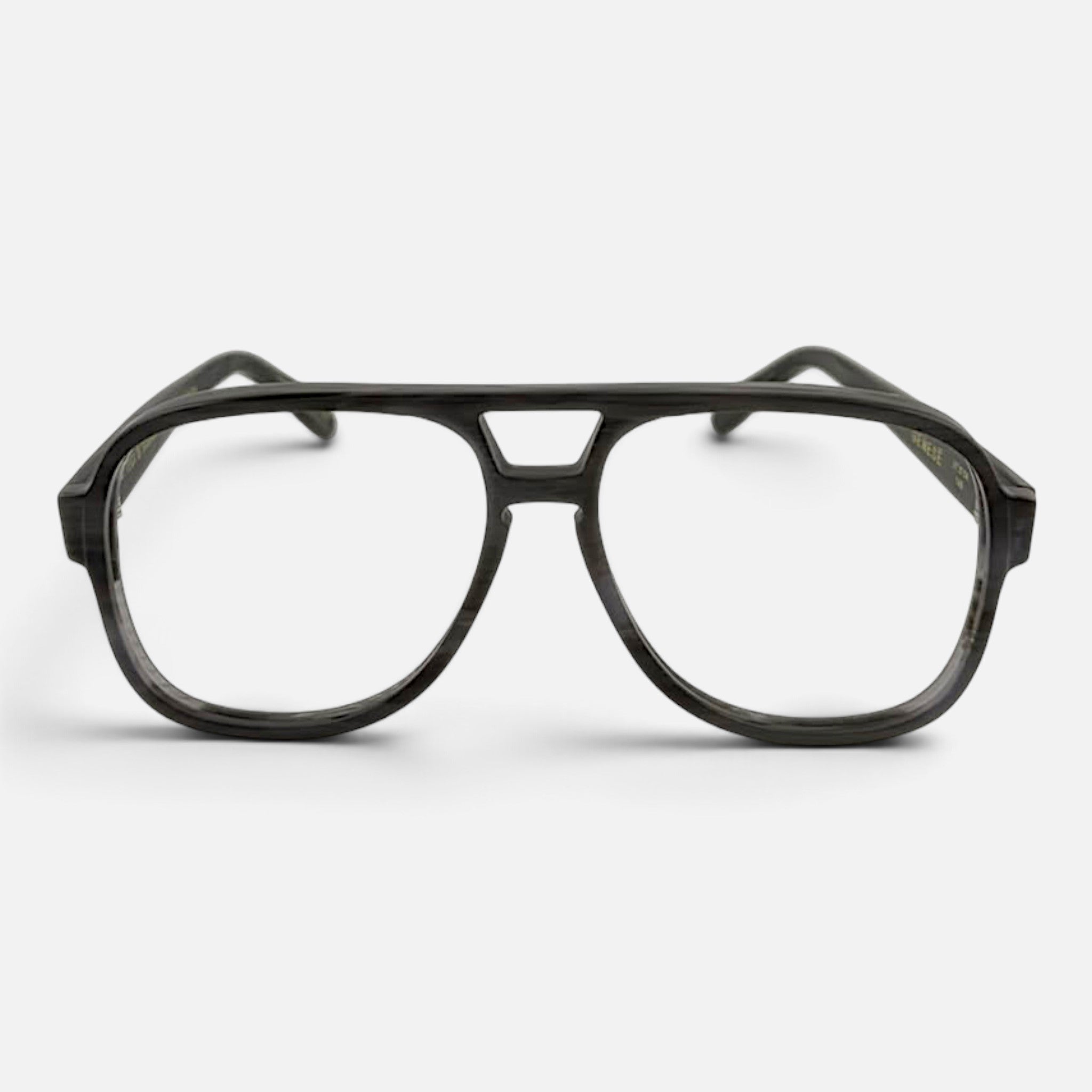 Eyeglasses - Bottega di Sguardi Génese Blue Protect-zoom-7