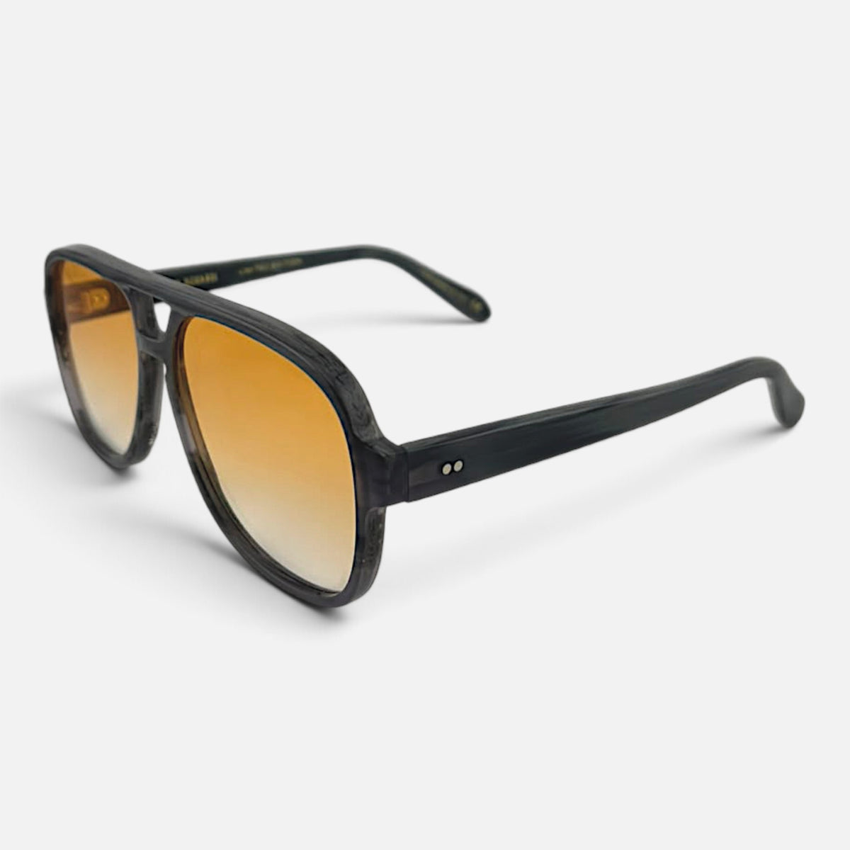 Eyeglasses - Bottega di Sguardi Génese Blue Protect-zoom-4