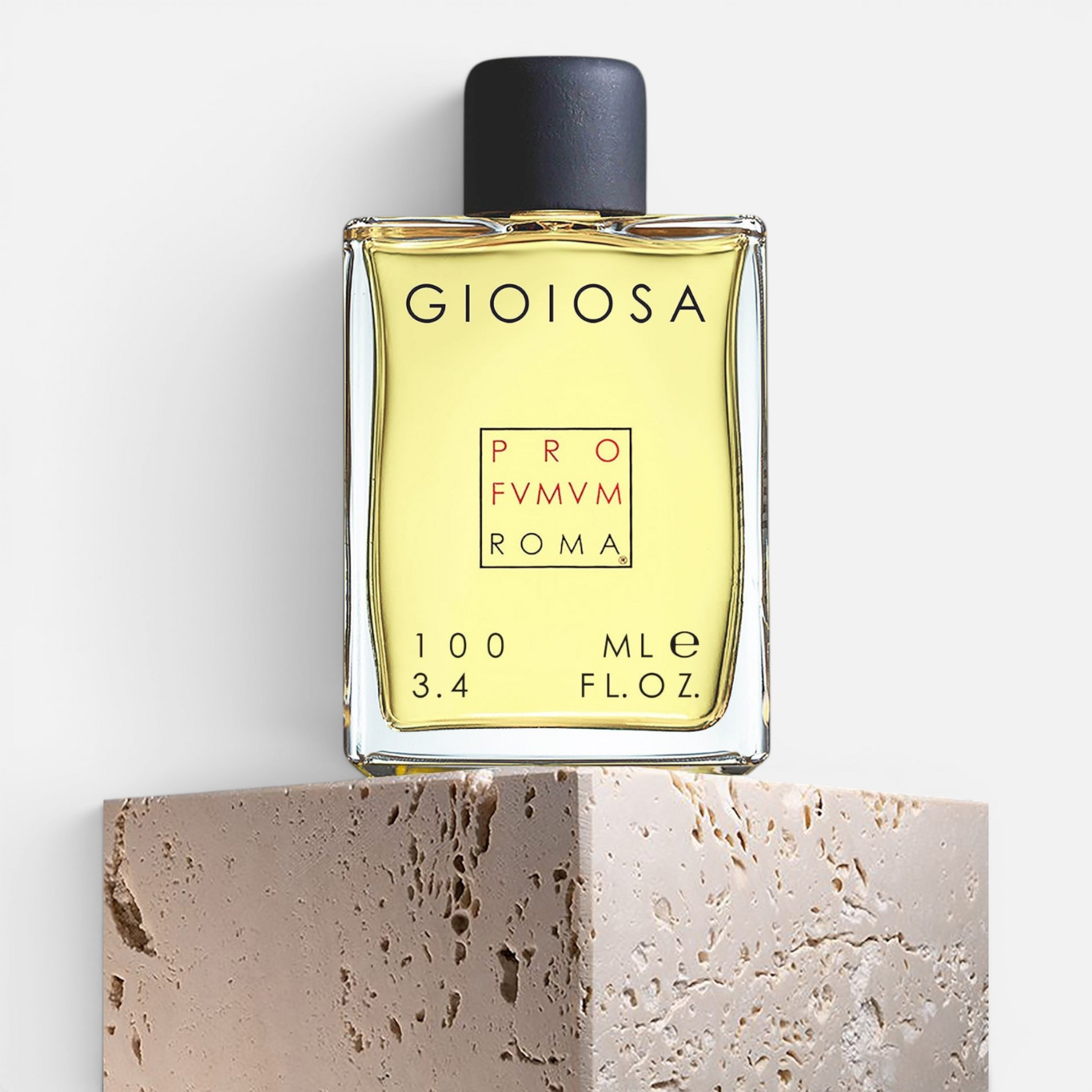 Fragrance - Profumum Roma GIOIOSA-1