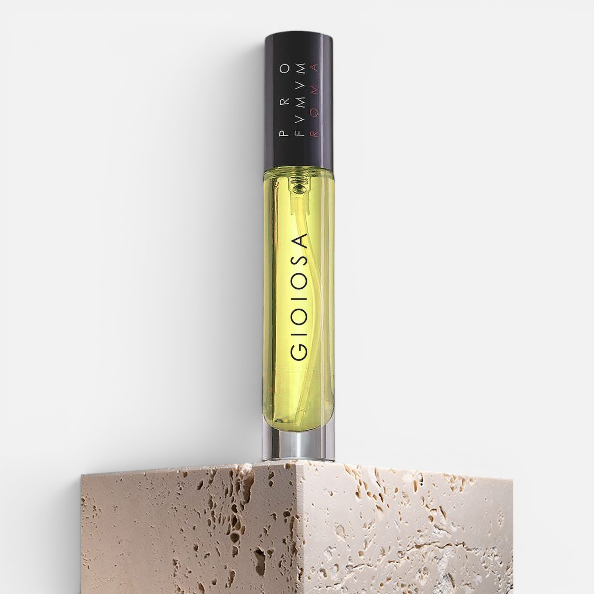 Profumo - Profumum Roma GIOIOSA