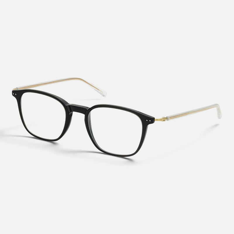Occhiali da vista - Masunaga GMS-829-zoom-
