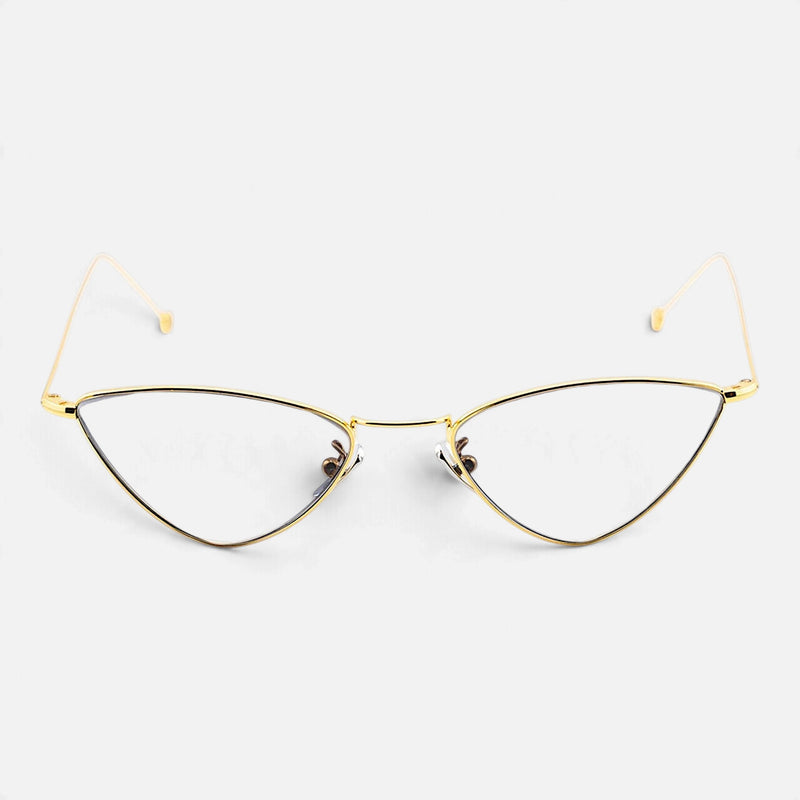 Sunglasses - Vibes365 Goa-zoom-