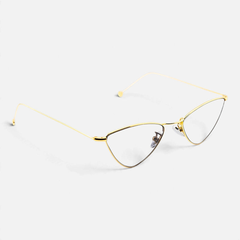 Sunglasses - Vibes365 Goa-zoom-