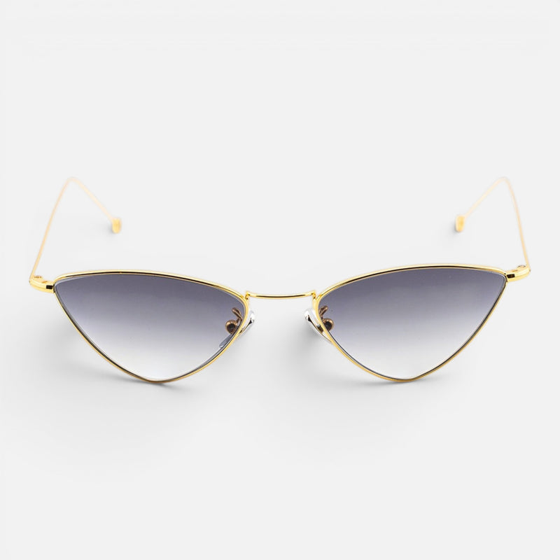 Sunglasses - Vibes365 Goa-zoom-