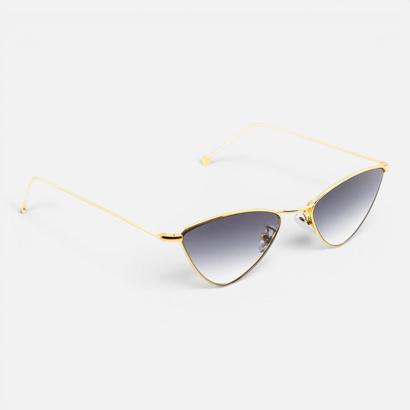 Sunglasses - Vibes365 Goa-zoom-