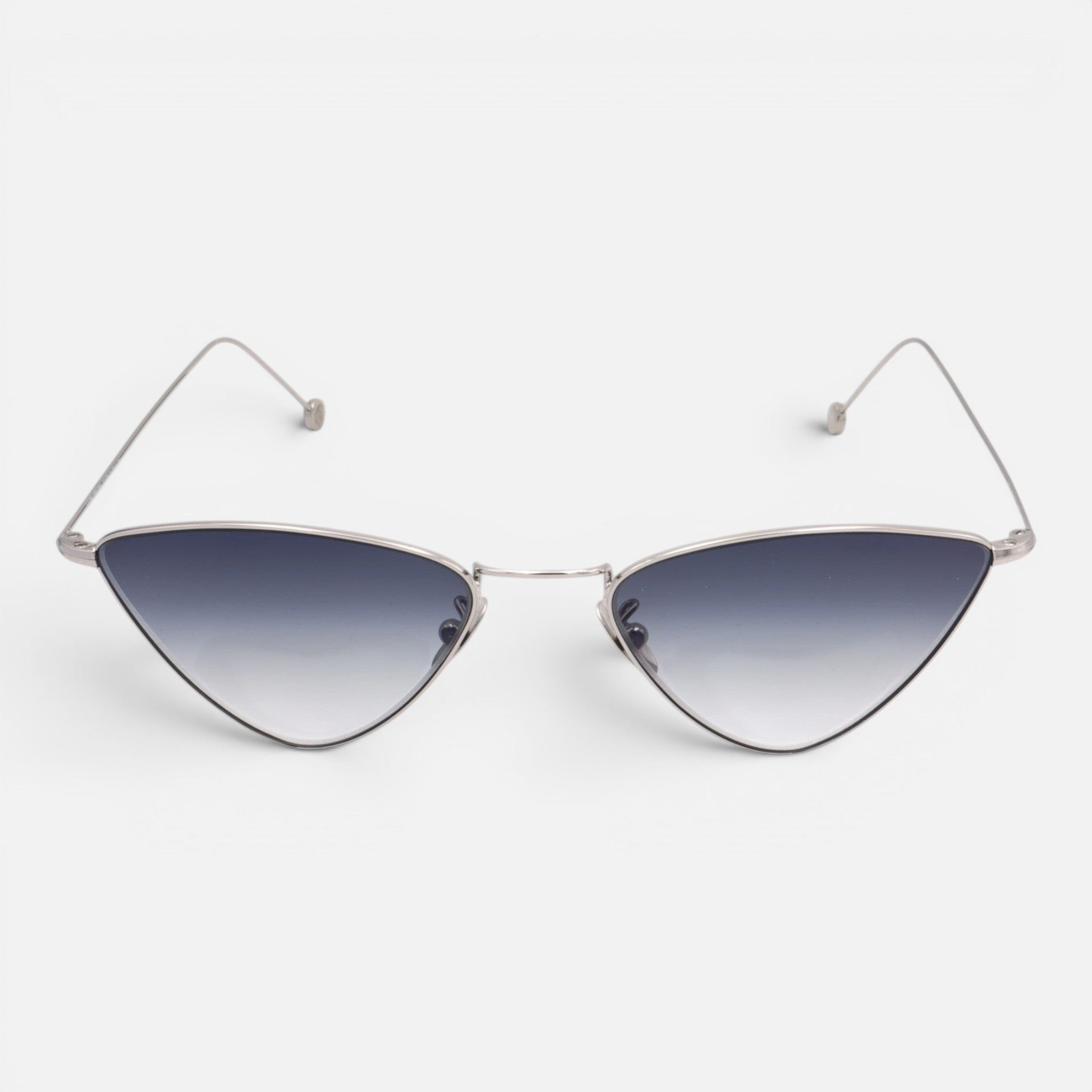 Sunglasses - Vibes365 Goa-zoom-1