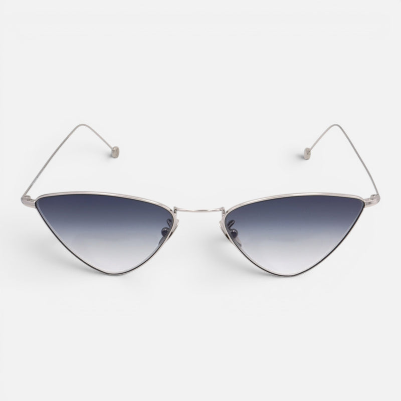 Sunglasses - Vibes365 Goa-zoom-
