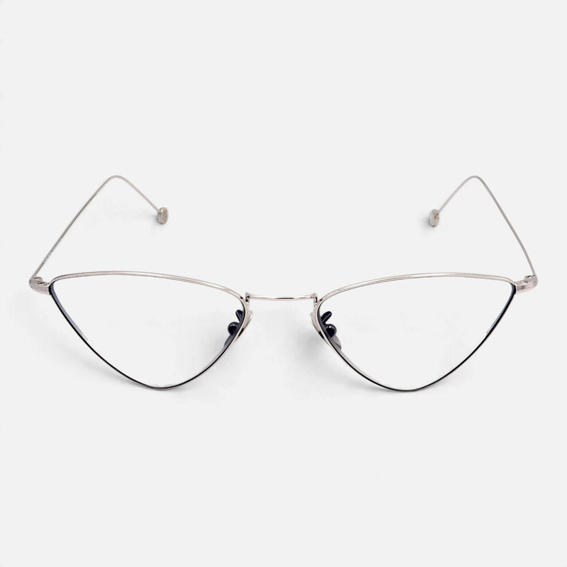 Sunglasses - Vibes365 Goa-zoom-