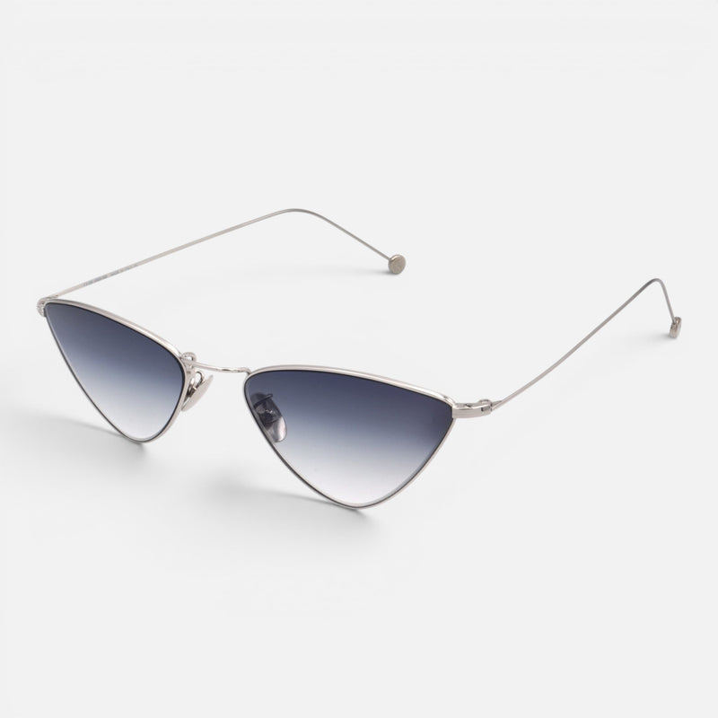 Sunglasses - Vibes365 Goa-zoom-