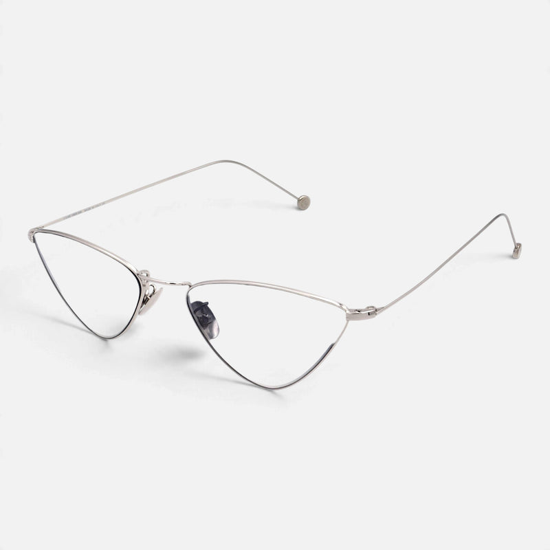 Sunglasses - Vibes365 Goa-zoom-