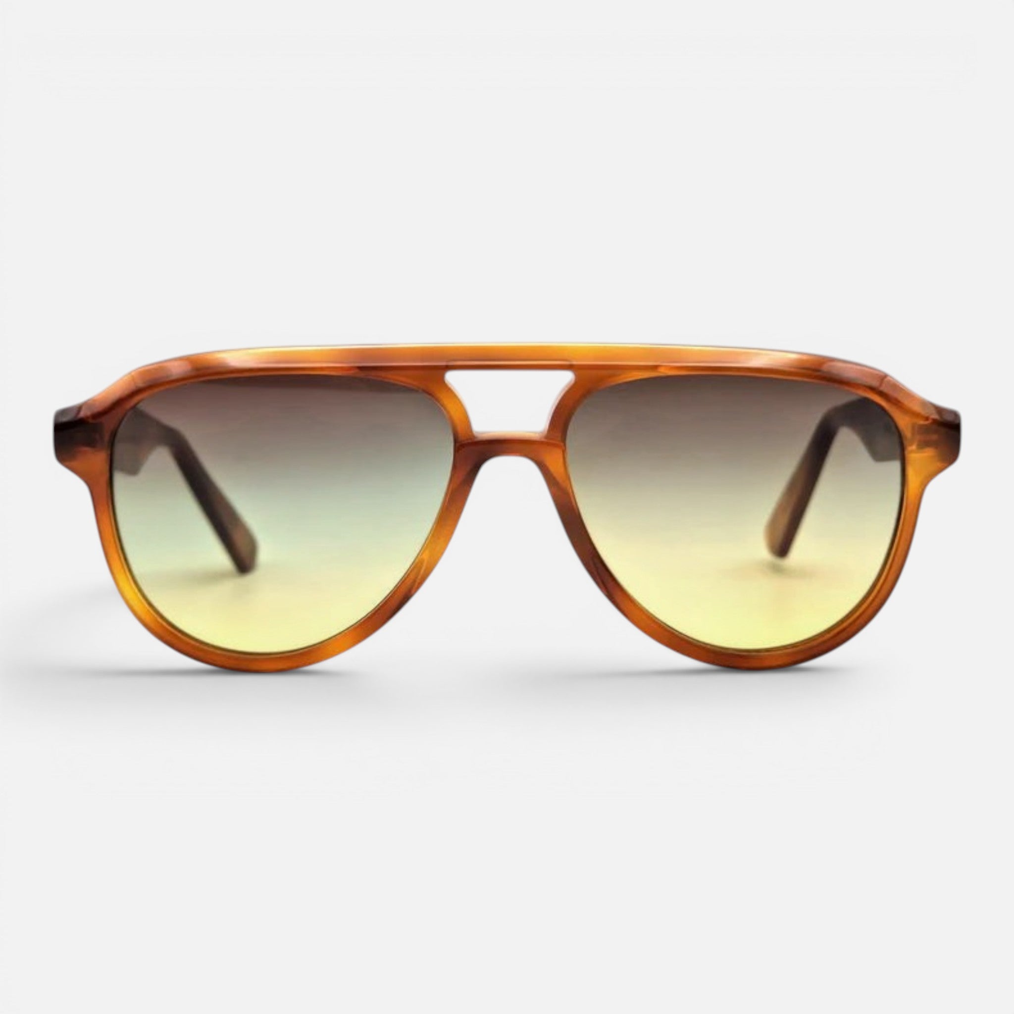 Occhiali da sole - Ophy Eyewear Goose