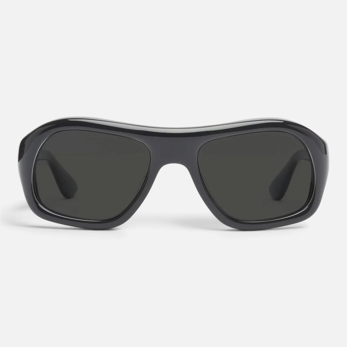 Sunglasses - Port Tanger Gray-1