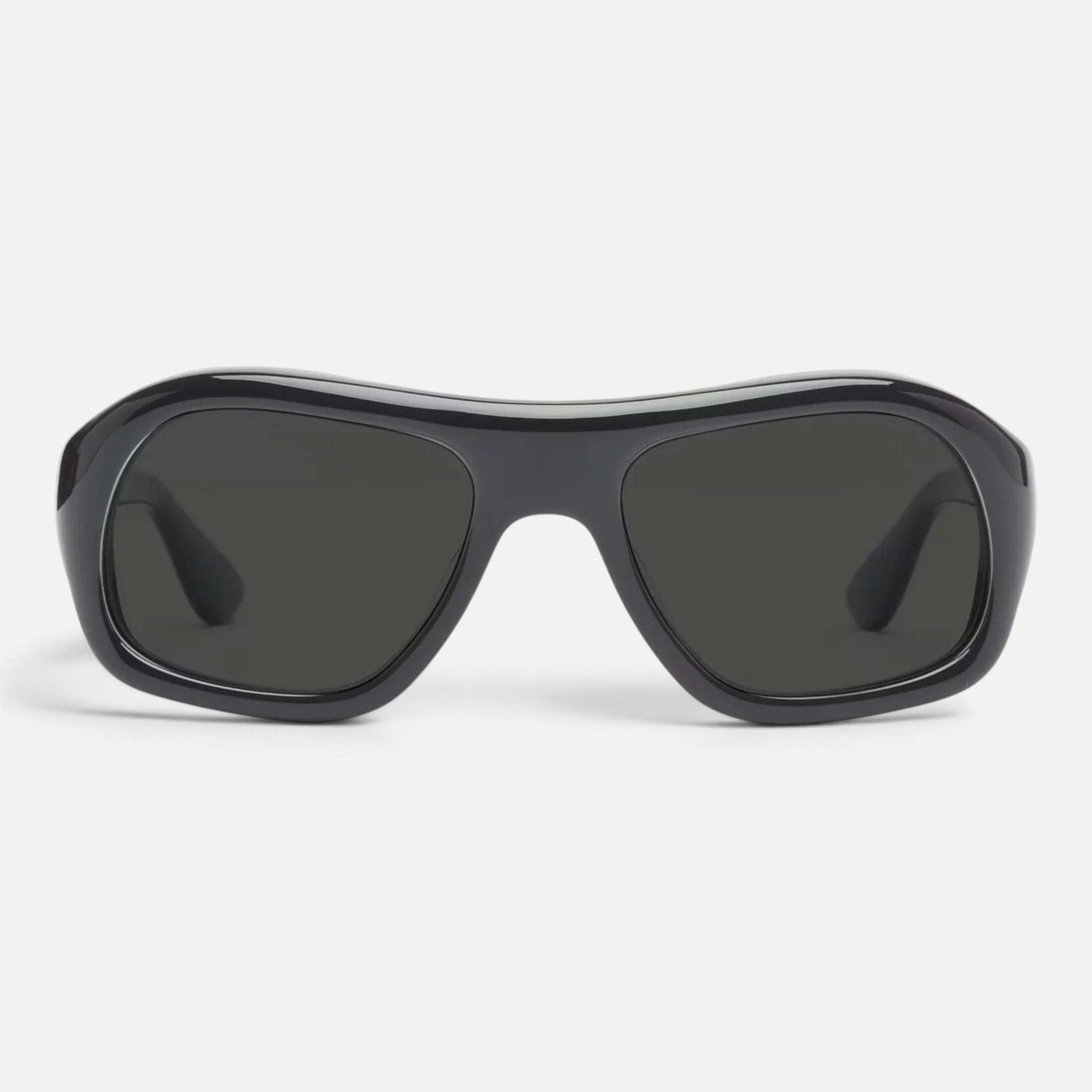 Occhiali da sole - Port Tanger Gray