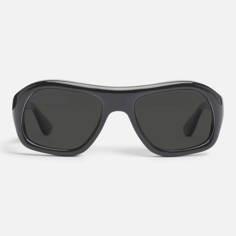Sunglasses - Port Tanger Gray-zoom-