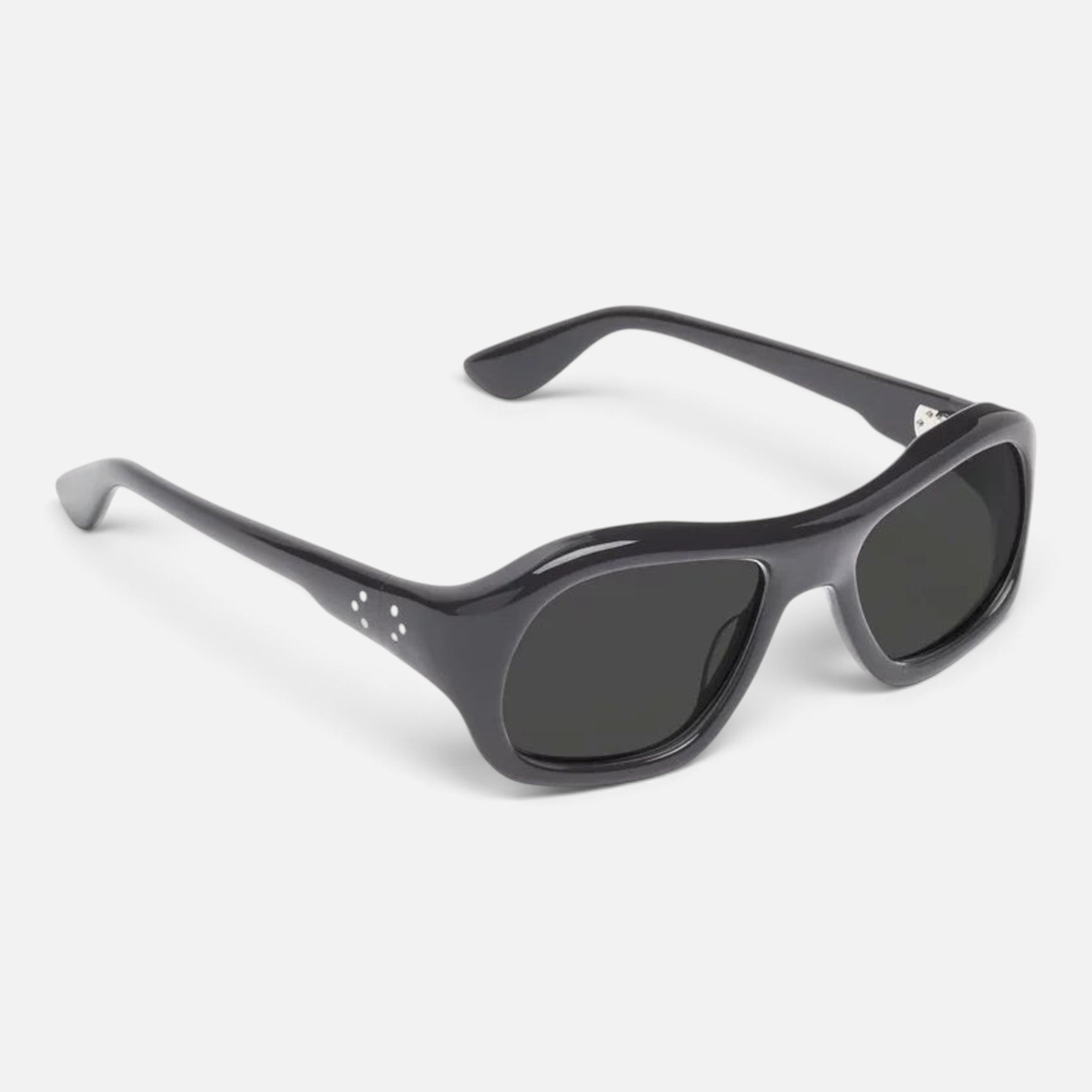 Occhiali da sole - Port Tanger Gray