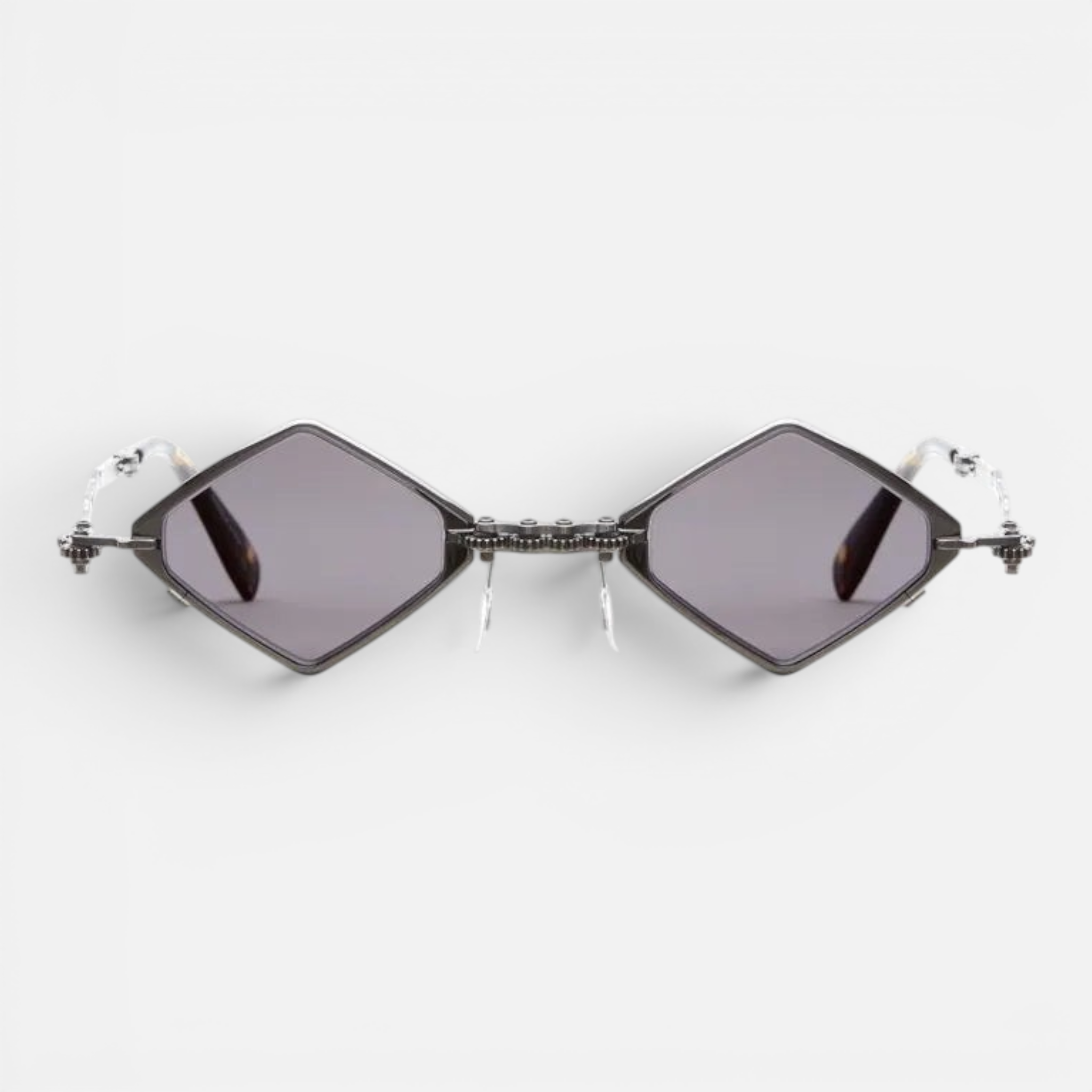 Sunglasses - Kuboraum H80-zoom-1
