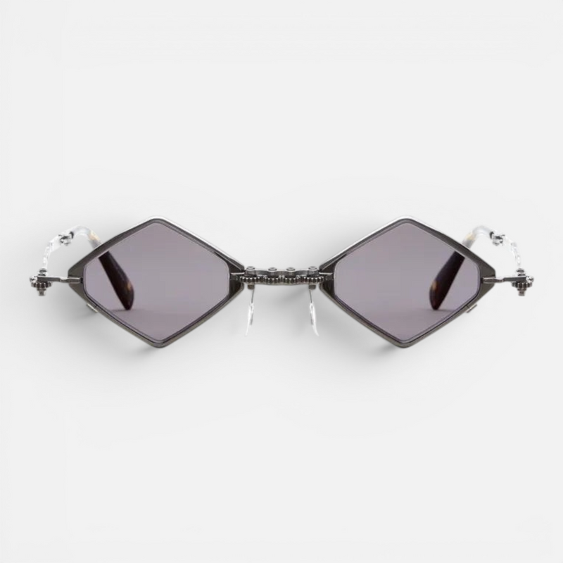 Sunglasses - Kuboraum H80-zoom-
