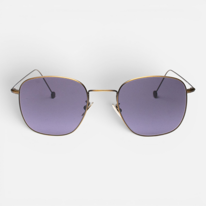 Sunglasses - Vibes365 Honopu Beach-zoom-
