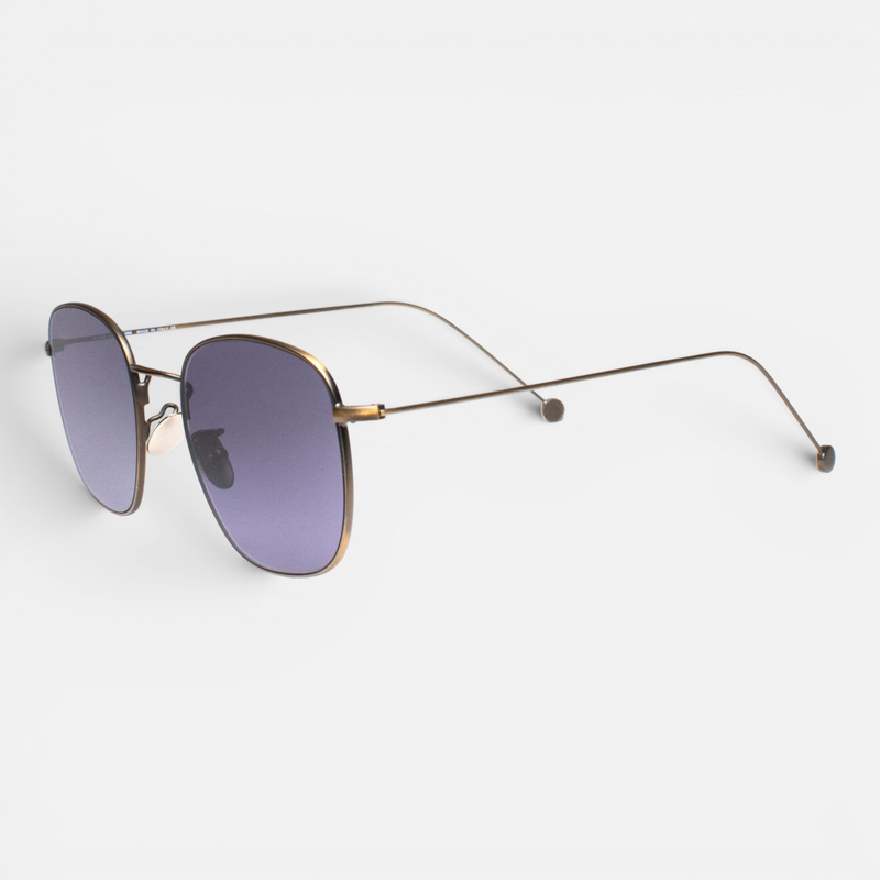 Sunglasses - Vibes365 Honopu Beach-zoom-