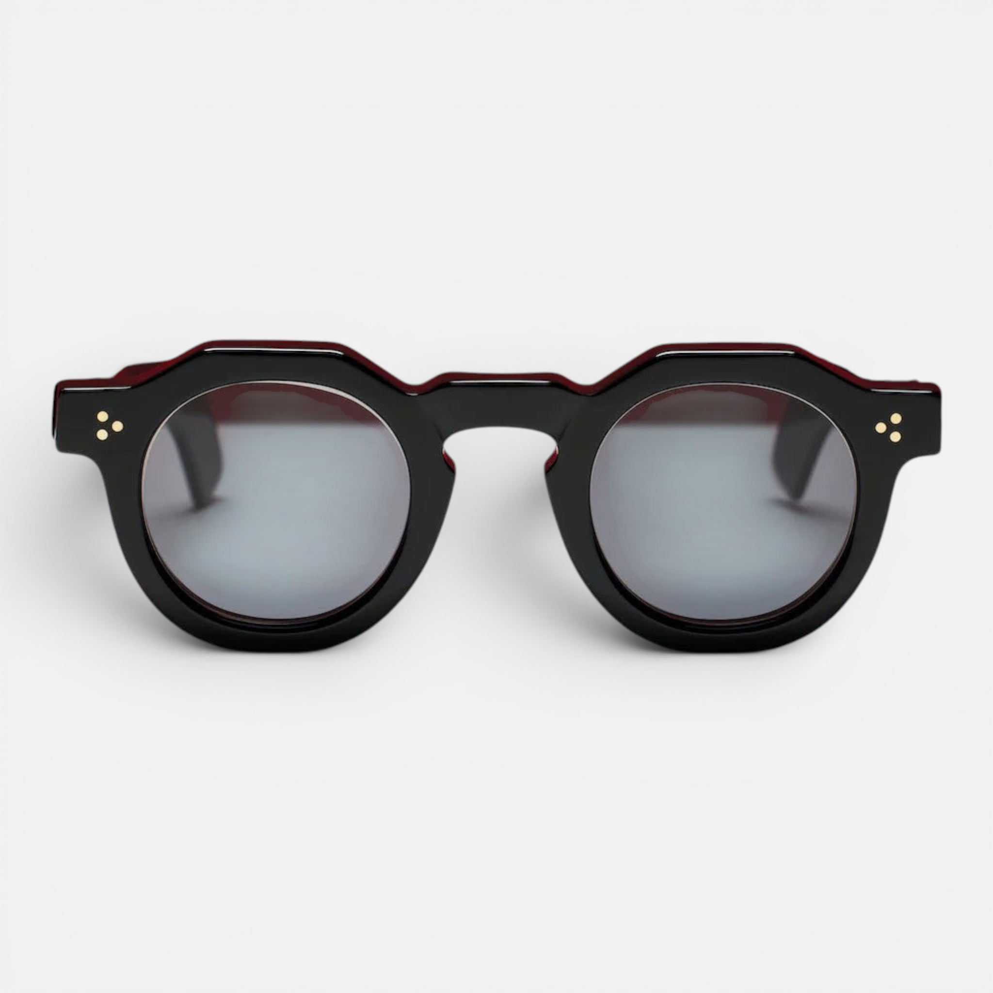 Occhiali da sole - Max Pittion HUGO Crown