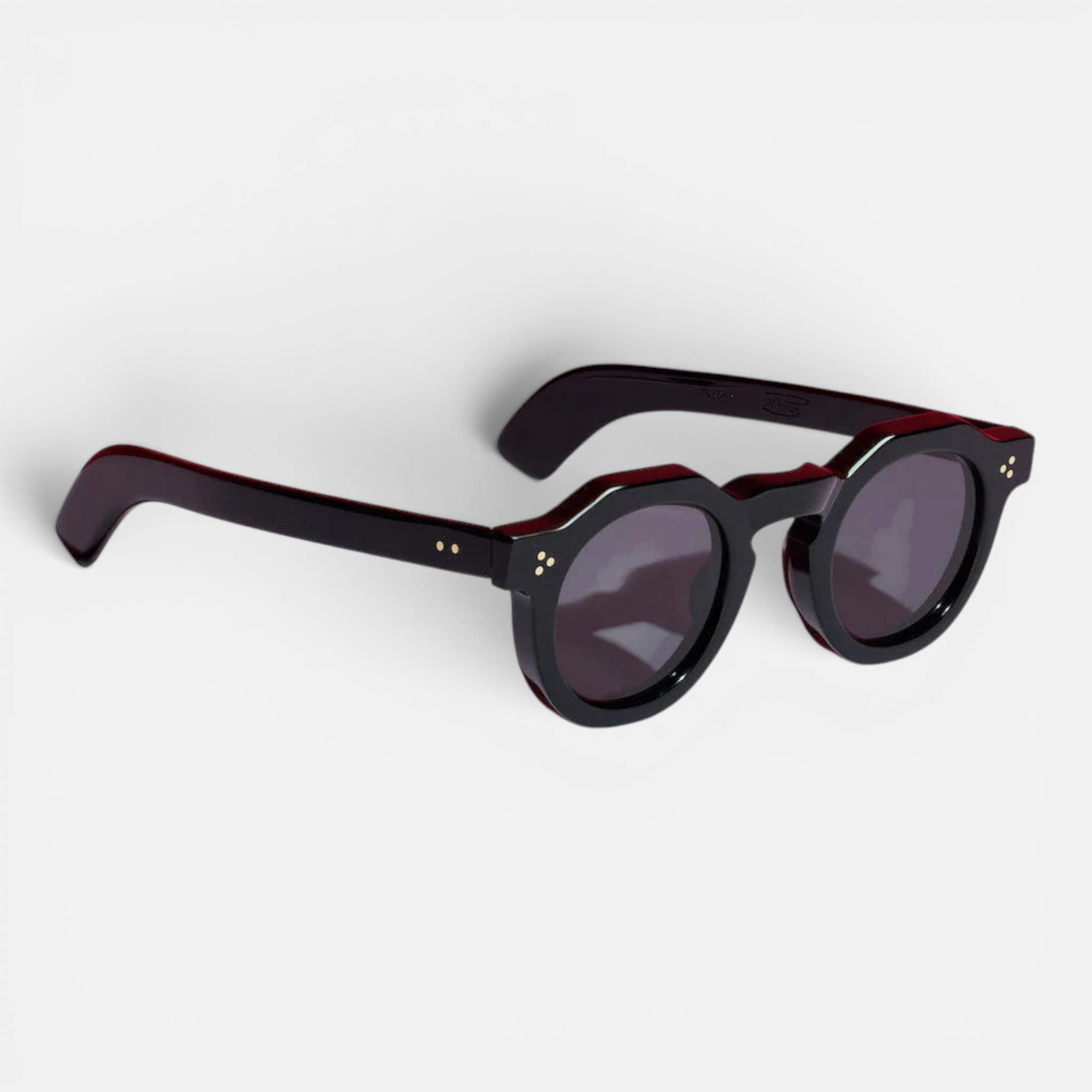 Occhiali da sole - Max Pittion HUGO Crown