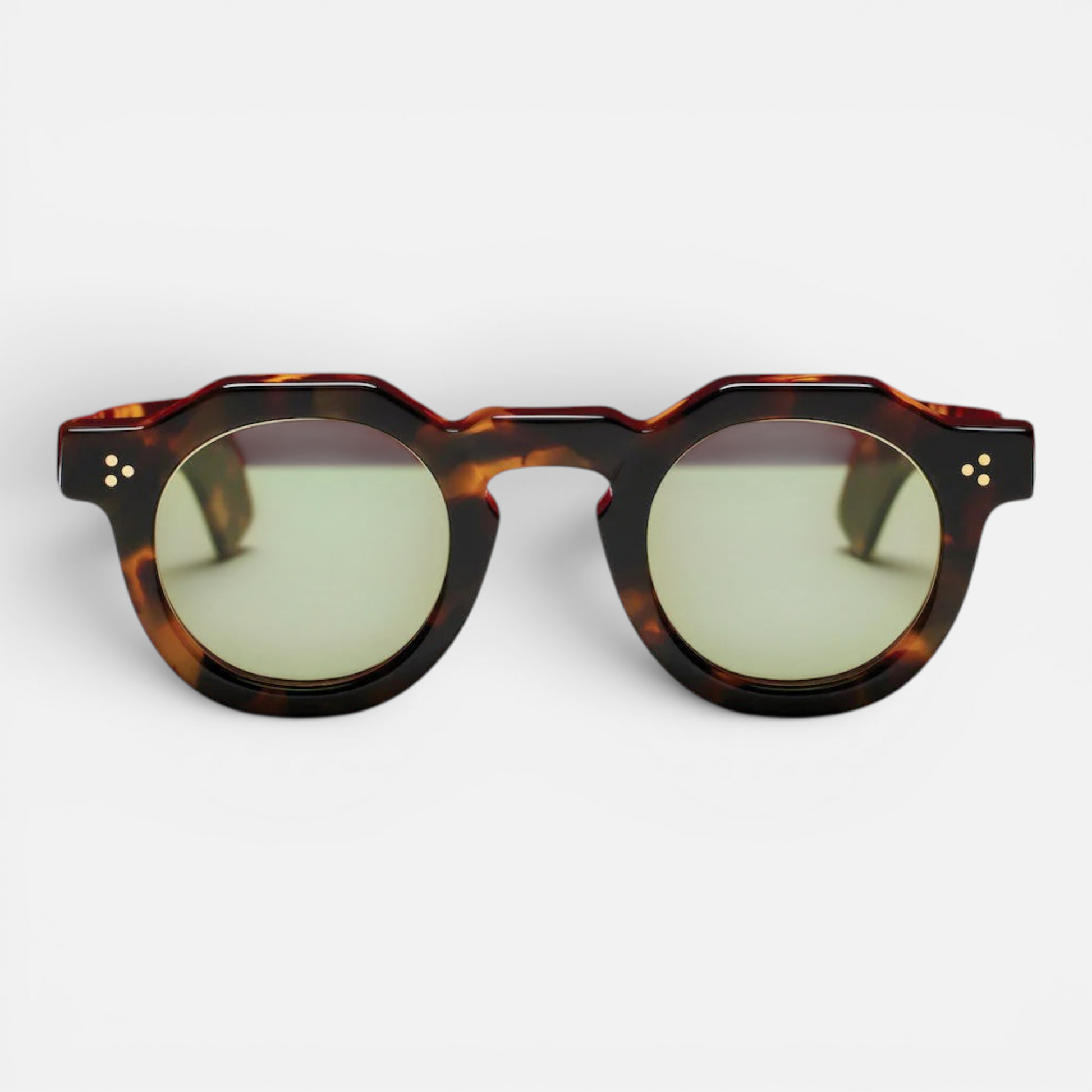 Occhiali da sole - Max Pittion HUGO Crown-3
