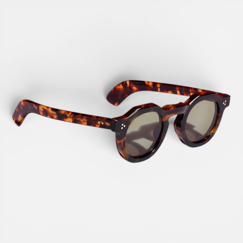 Occhiali da sole - Max Pittion HUGO Crown-zoom-