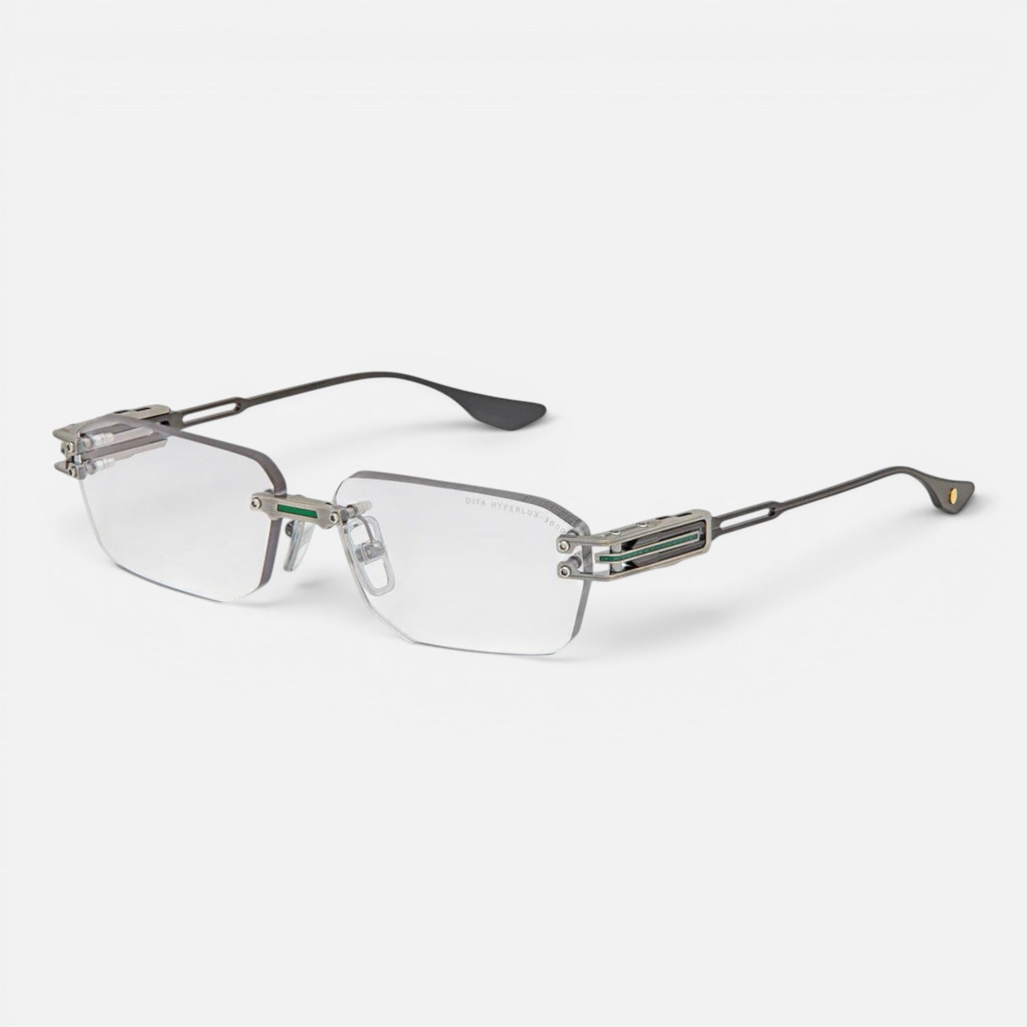 Eyeglasses - Dita Eyewear Hyperlux-3000-zoom-1